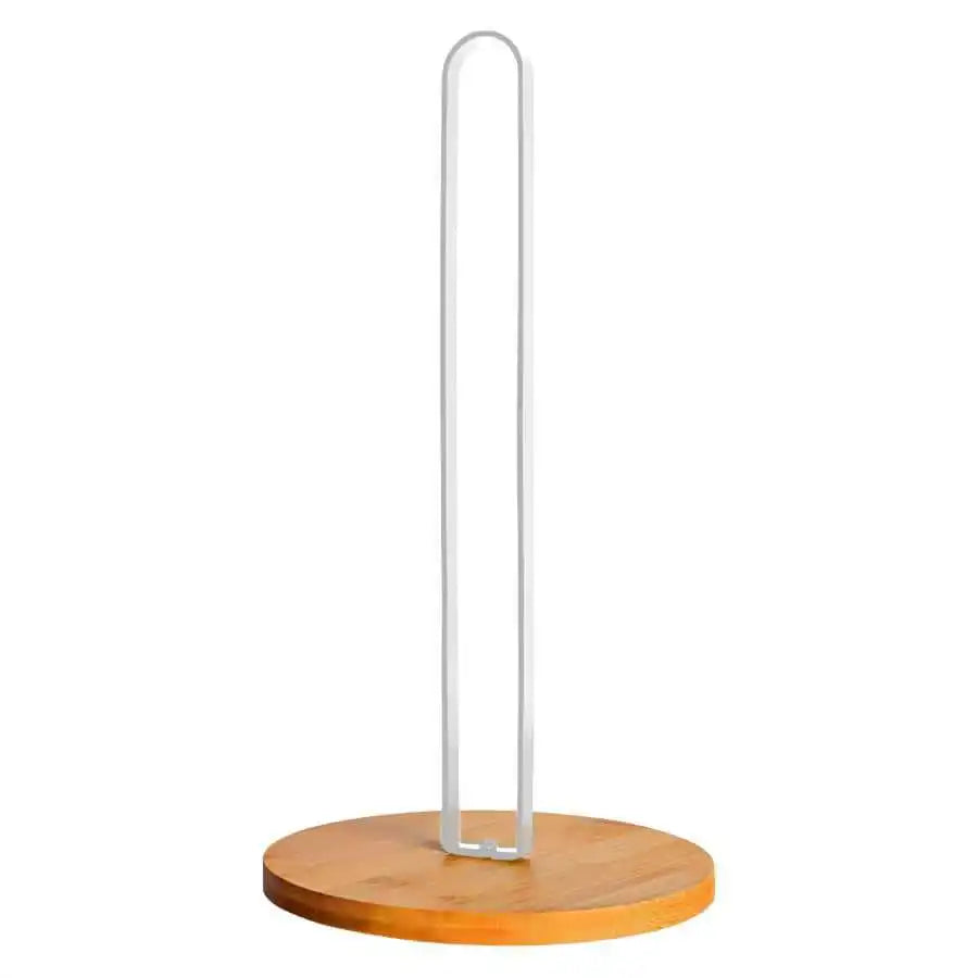 Nordic Paper Holder