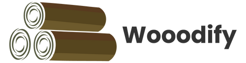 Wooodify