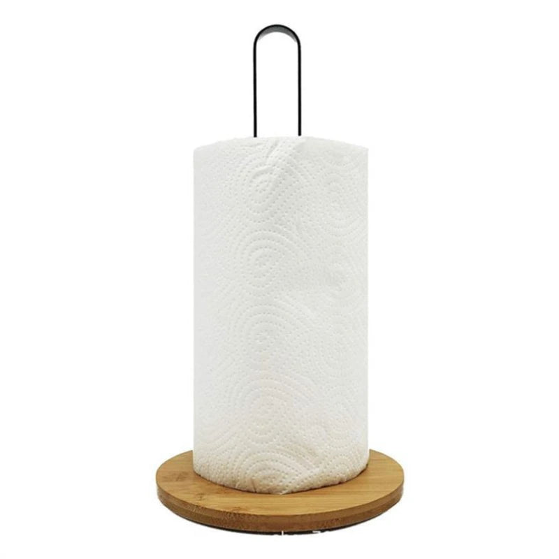 Nordic Paper Holder