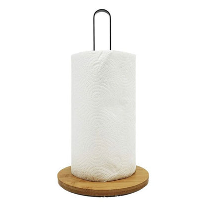 Nordic Paper Holder