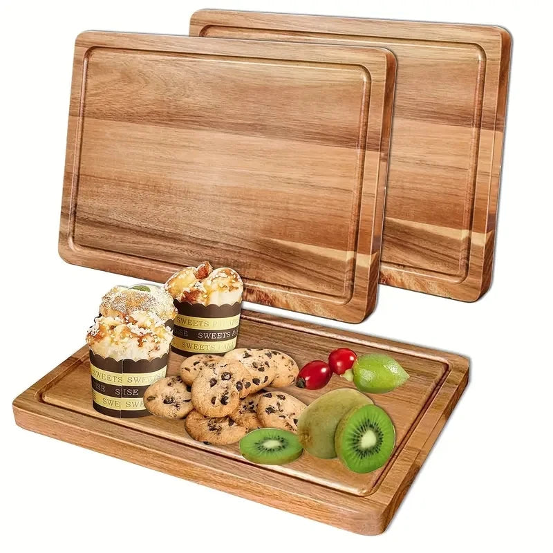 Walnut Wood Cutting Board