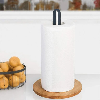 Nordic Paper Holder
