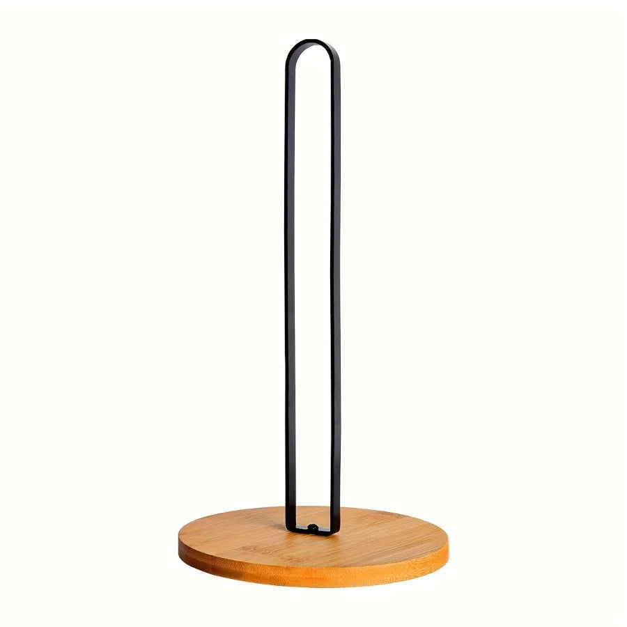 Nordic Paper Holder