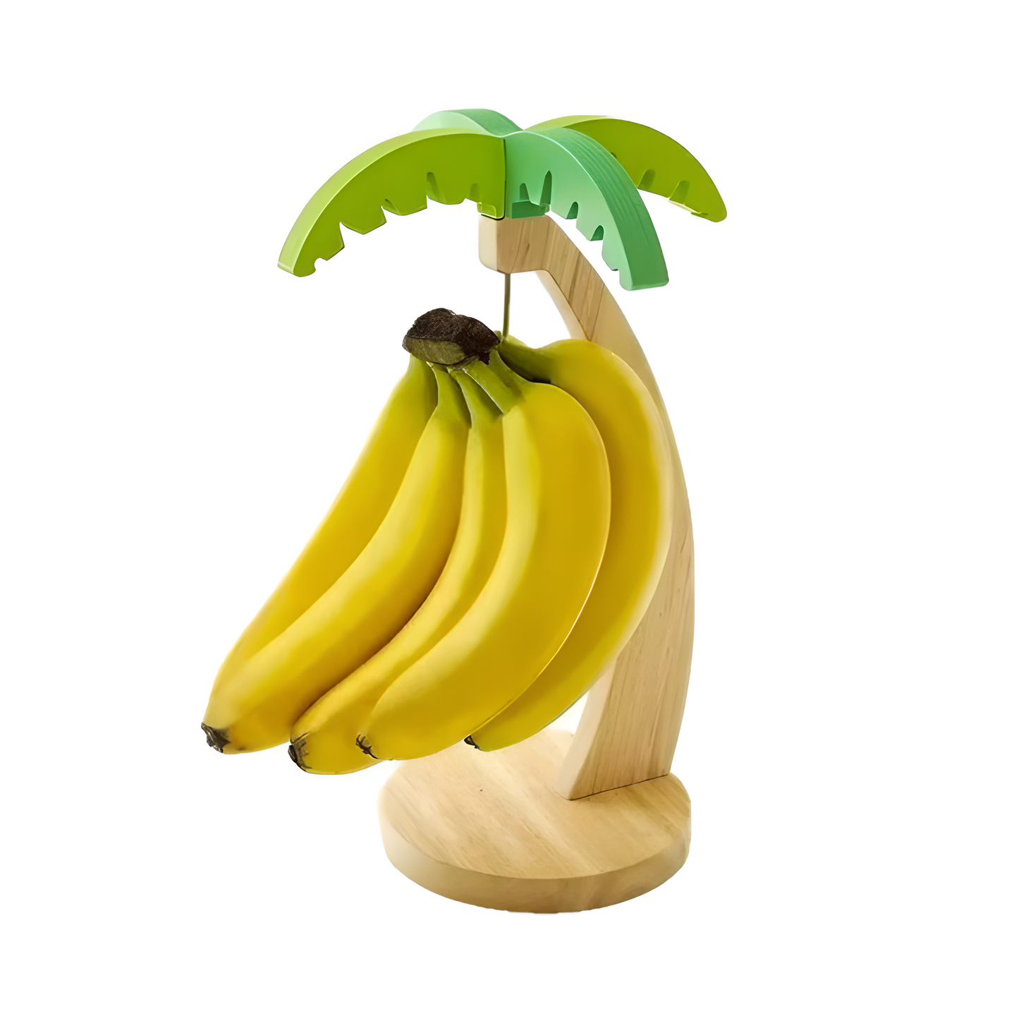 Banana Tree Holder