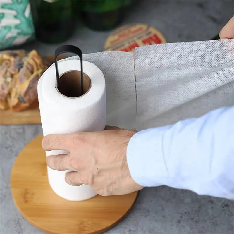 Nordic Paper Holder