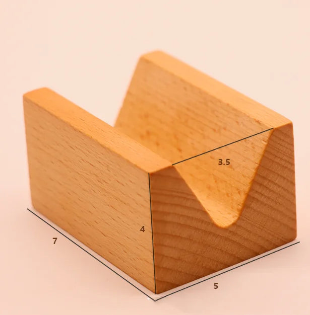 Japanese Sushi Serving Rack